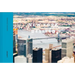 New York Resized