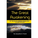 The Great Awakening of the Black Hebrew Israelites...in these last days