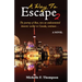 A Way to Escape 2