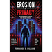 Erosion of Privacy