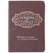 Wisdom for Today: 365 Daily Devotions from the Book of Proverbs