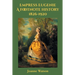 Empress Eugenie: A footnote history