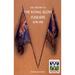 History of the Royal Scots Fusiliers 1678-1918