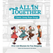 All in Together - Jump Rope Rhymes