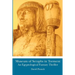 Museum of Seraphs in Torment: An Egyptological Fantasy Thriller