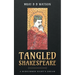 Tangled Shakespeare: A Midsummer Night's Dream