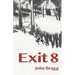 Exit 8