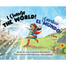 ¡Cambio el mundo! I Change the World!