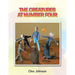 The Creatures at Number Four