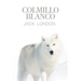 Colmillo Blanco