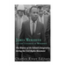 James Meredith and the University of Mississippi: The History of the School's Integration During the Civil Rights Movement