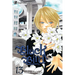 Black Bird, Volume 13