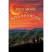 Red Moon at Sharpsburg
