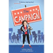 The Campaign