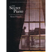 Alexis Ffrench - The Secret Piano
