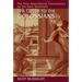 The Letter to the Colossians