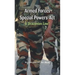 Armed Forces Special Power ACT: A Draconian Law?