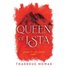 Queen of Ista