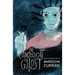 The Candlelight Ghost