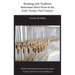 Breaking with Tradition: Belarusian Short Prose in the Early Twenty-First Century