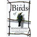 The Birds of Pennsylvania: National Identity and the Shaping of Japanese Leisure