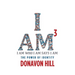 I Am3: The Power of Identity