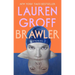 Brawler: Stories