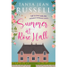 Summer at Rose Hall: Fall in love with this summer romance story...