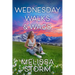Wednesday Walks & Wags: An Uplifting Womens Fiction Novel of Friendship and Rescue Dogs