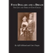 Four Dollars and a Dream: The Life and Times of Cino Chegia