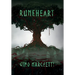 Runeheart