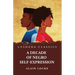 A Decade of Negro Self-Expression