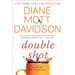 Double Shot: A Novel of Suspense