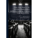 Diss. Iur. Pract. De Literis Dimissoriis Appellationum, Vulgo Von Aposteln...