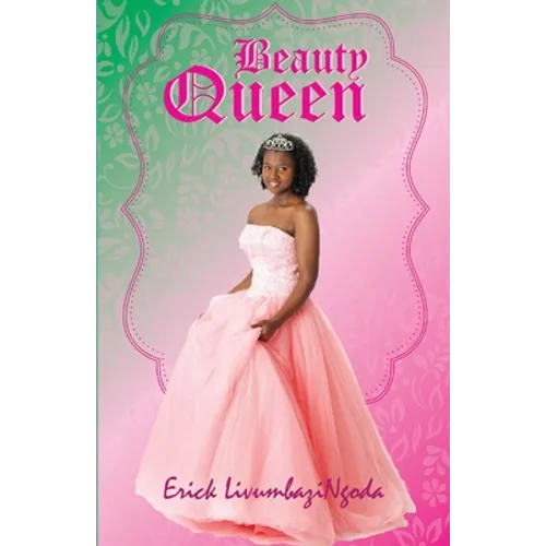Beauty Queen
