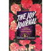 The Joy Journal: A Place to Collect Your Hope, Gladness, and Love