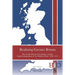 Realizing Greater Britain: The South African Constabulary and the Imperial Imposition of the Modern State, 1900-1914