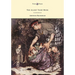 The Allies' Fairy Book - Illustrated by Arthur Rackham