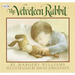 The Velveteen Rabbit