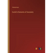 Euclid's Elements of Geometry
