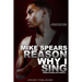 Reason Why I Sing