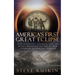 America's First Great Eclipse: How Scientists, Tourists, and the Rocky Mountain Eclipse of 1878 Changed Astronomy Forever
