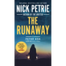 The Runaway