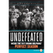 Undefeated
