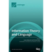 Information Theory and Language