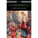 The Goblin Market and Other Poems