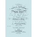 Louis Spohr's Grand Violin School. (Facsimile reprint from c.1890 edition).