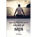 Reflections on Faith Inspired by Men