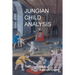 Jungian Child Analysis