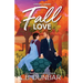 Fall Love
